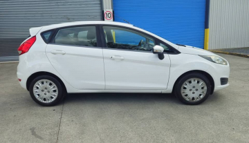 2014 Ford Fiesta- abn finance 4.jpg